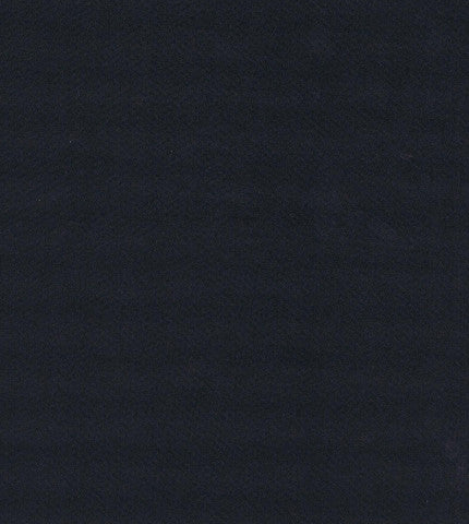 Chalkcloth Oilcloth Fabric