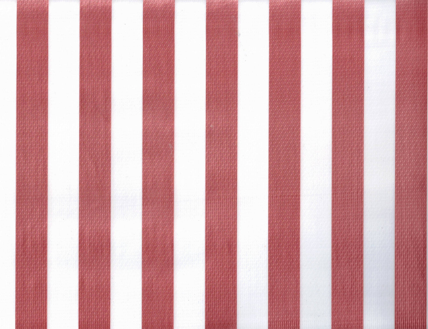 Copper Metallic Stripe