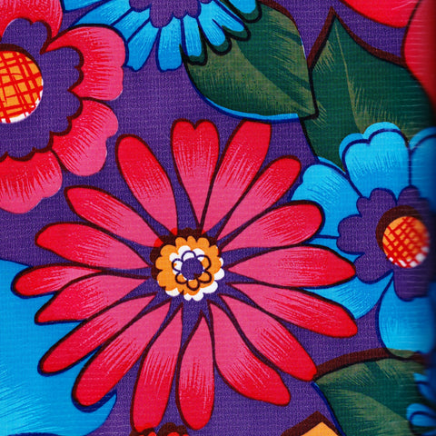 Oilcloth by the yard deals
